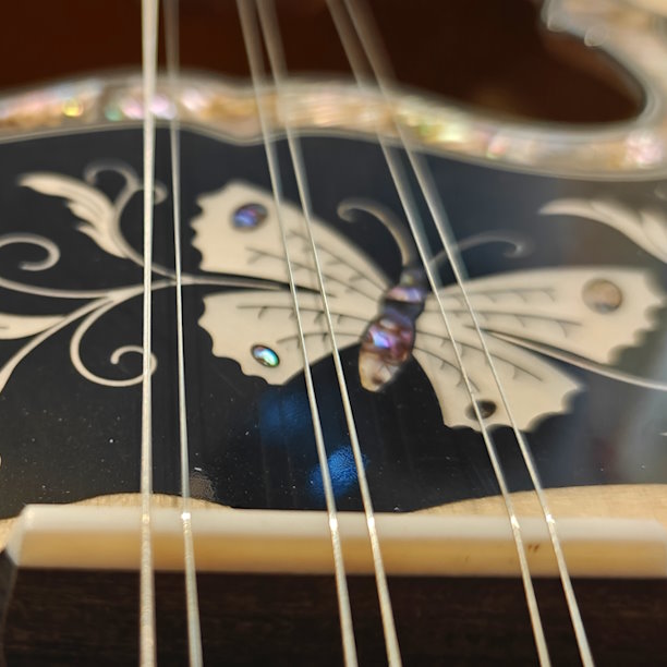 Λίγα λόγια για το Sintono.gr