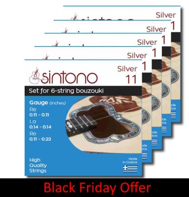 4-1-set-mpouzouki-6xordo-set