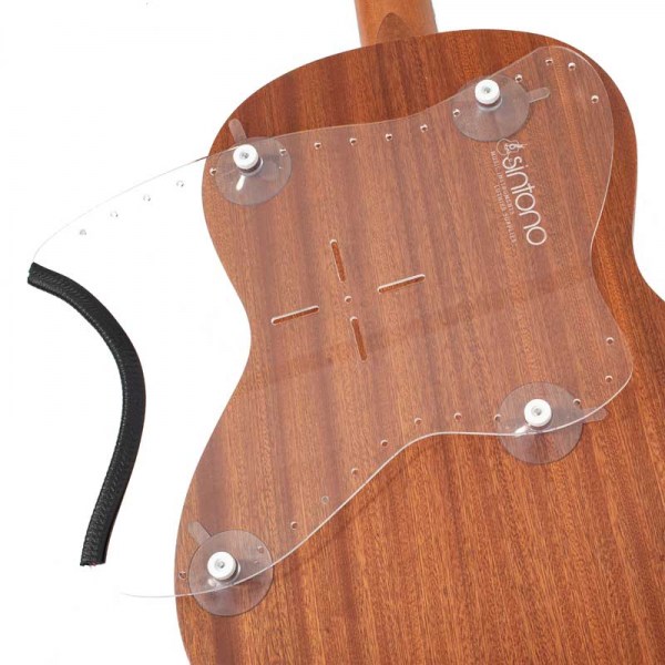 guitar-holder-01