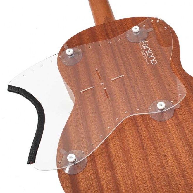 guitar-holder-02