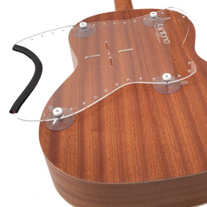 guitar-holder-03