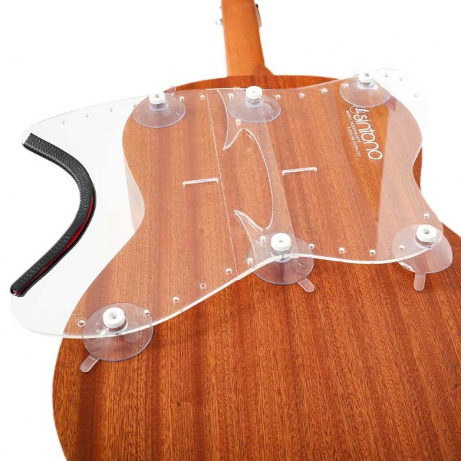 guitar-holder-traveller-017