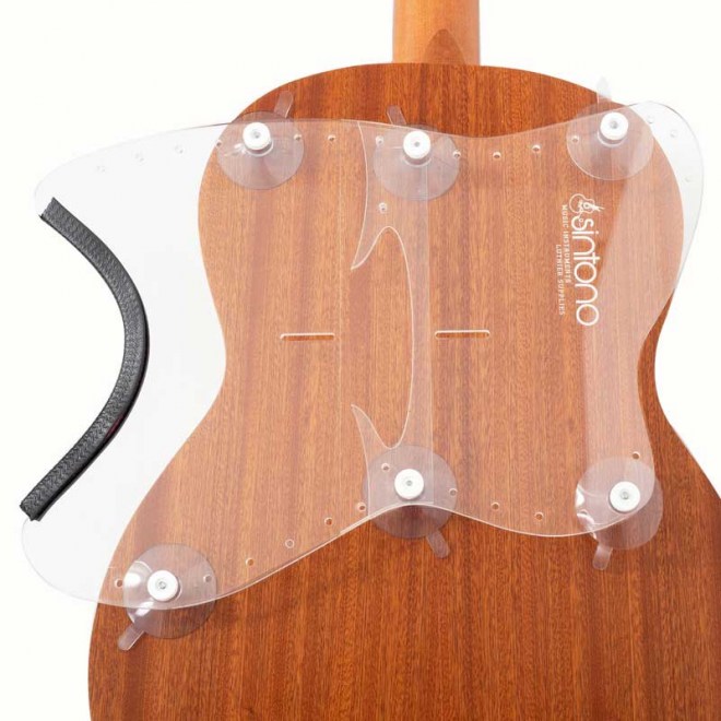 guitar-holder-traveller-025