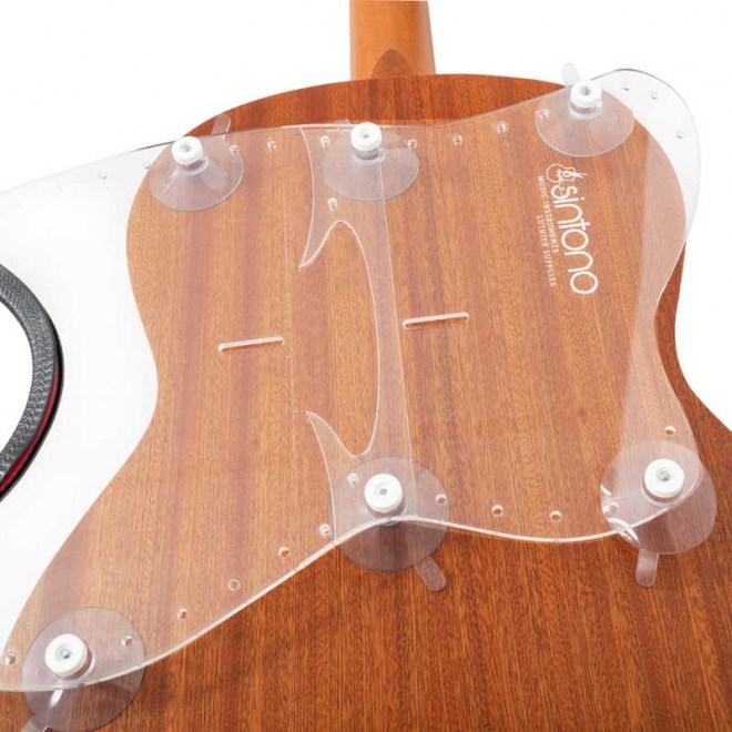 guitar-holder-traveller-045