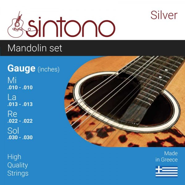 strings-mandolin-front