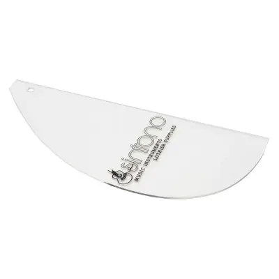 odigos-schimatos-kapakiou-bouzoukiou-01