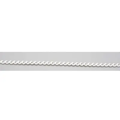 φιγούρα μπουζουκιού 4τράδα 7