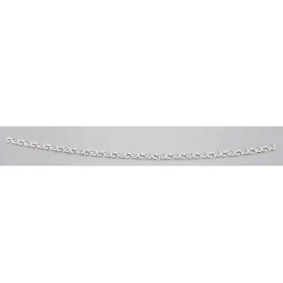 φιγούρα μπουζουκιού 4τράδα 2