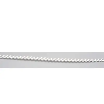 φιγούρα μπουζουκιού 4τράδα 4