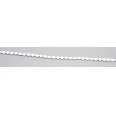 φιγούρα μπουζουκιού 4τράδα 15